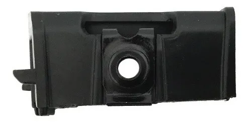 Suporte Moldura Inferior Dianteira Direita Sportage 2017/19