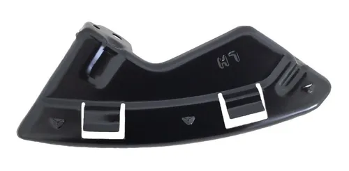 Suporte Guia Farol Lado Esquerdo Ix35 2009 A 2015