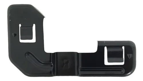 Suporte Guia Farol Dianteiro Lado Direito Tucson 2004 A 2016