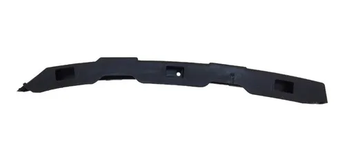 Suporte Guia Farol Dianteiro Direito Elantra 2011 A 2013