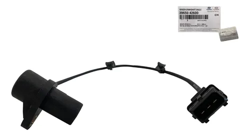 Sensor Rotação Hyundai Hr 2004 A 2017