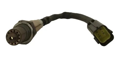 Sensor Oxigênio Tucson I30 Elantra Sportage Cerato