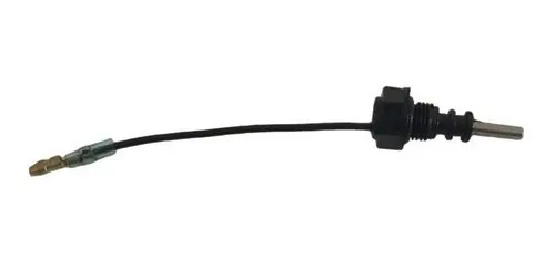 Sensor Nível Água Asia Topic Kia Besta
