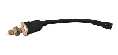 Sensor Luz Freio Hyundai H100