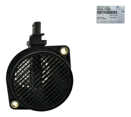 Sensor Fluxo Ar Hyundai Hr 13/21 Kia Bongo 12/21
