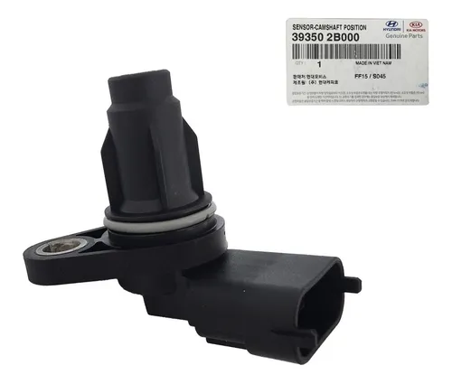 Sensor Fase Hyundai I30 07/12 Kia Cerato 06/13 Soul 08/11