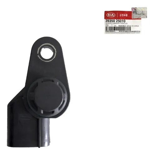 Sensor Fase Hyundai Ix35 09/21 Santa Fe 12 Kia Sorento 09/12