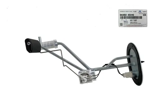 Sensor Boia Tanque Combustível Kia Bongo K2500/k2700