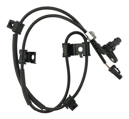 Sensor Abs Dianteiro Esquerdo Hyundai Ix35 2018 A 2020