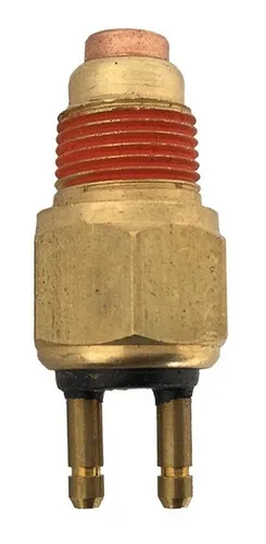 Sensor Aquecimento Asia Topic Kia Besta Bongo K2400 Ceres