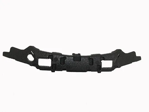 Absorvedor Parachoque Dianteiro Hyundai Azera 2015 A 2020