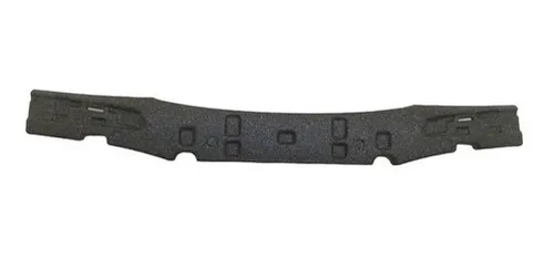 Absorvedor Parachoque Dianteiro Hyundai Azera 2011