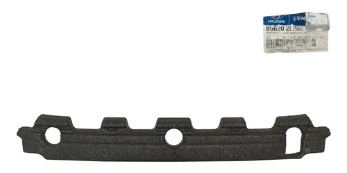 Absorvedor Parachoque Traseiro Hyundai I30cw 2006/12
