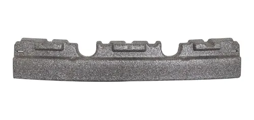Absorvedor Parachoque Traseiro Hyundai Veracruz 2006 A 2012