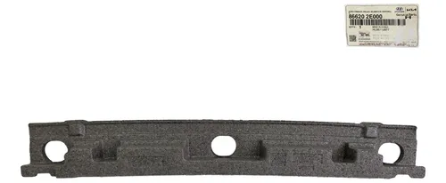 Absorvedor Parachoque Traseiro Hyundai Tucson 2004/2016