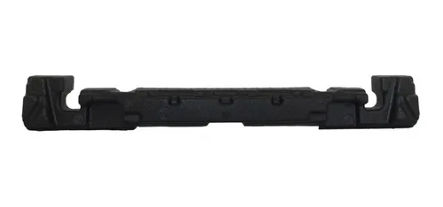 Absorvedor Parachoque Dianteiro Kia Sportage 2019 A 2020