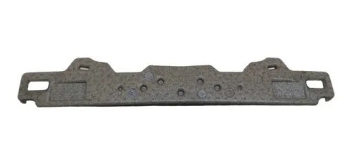 Absorvedor Parachoque Dianteiro Kia Cerato 2008 A 2013