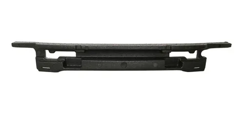 Absorvedor Parachoque Dianteiro Hyundai Santa Fe 2012 A 2015