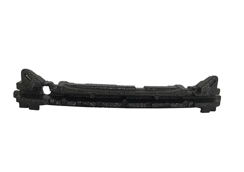 Absorvedor Parachoque Dianteiro Hyundai New Tucson 2018 2020