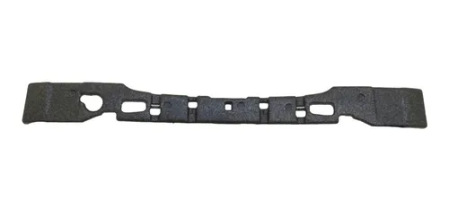 Absorvedor Parachoque Dianteiro Hyundai Ix35 2015 A 2017