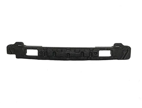 Absorvedor Parachoque Dianteiro Hyundai I30 2013 A 2020