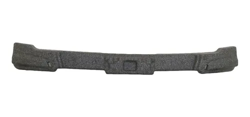 Absorvedor Parachoque Dianteiro Hyundai I30 2008 A 2011