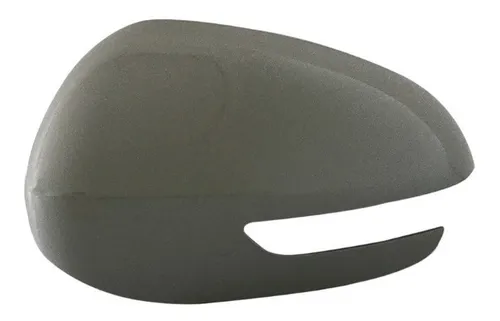 Capa Retrovisor Lado Esquerdo Kia Sportage 2016 A 2018