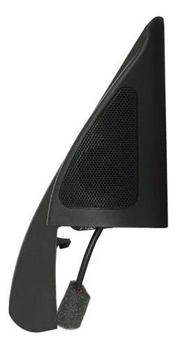 Acabamento Interno Retrovisor Direito Kia Sorento 2009 2012