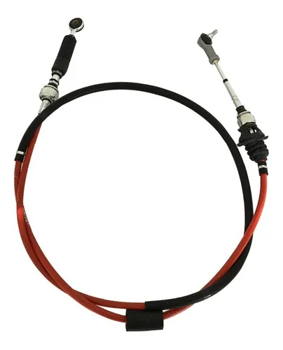 Cabo Seletor Kia Bongo K2700