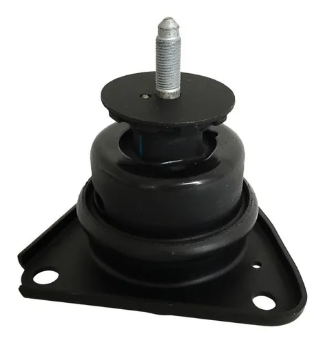 Coxim Motor Lado Direito Hyundai I30 2007 A 2012