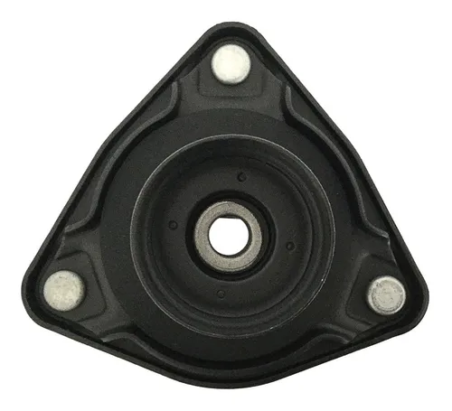 Coxim Amortecedor Dianteiro Hyundai I30