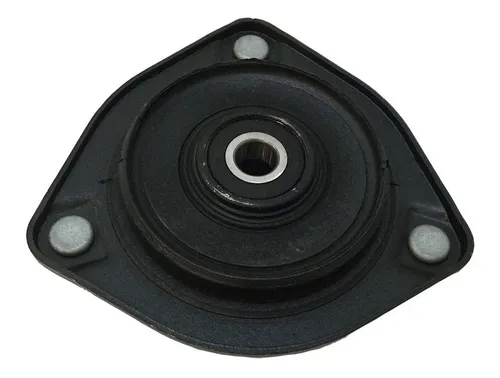 Coxim Amortecedor Dianteiro Hyundai Elantra / Veloster