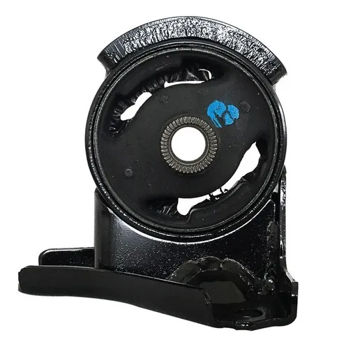 Coxim Dianteiro Motor Hyundai Tucson 2006 A 2016