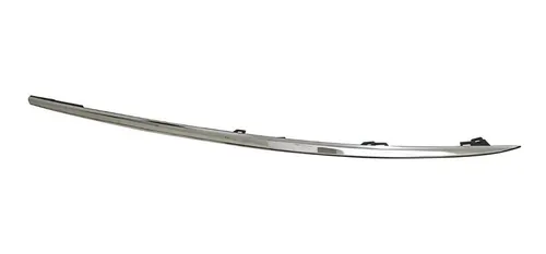 Friso Paralama Lado Direito Hyundai Azera 2011 A 2014