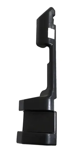 Defletor Radiador Lado Direito Hyundai Veloster 2011 A 2017