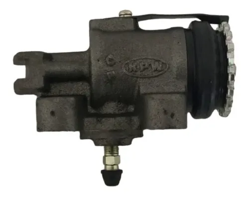 Cilindro Roda Dianteira Lado Direito K3600 1993 A 1999