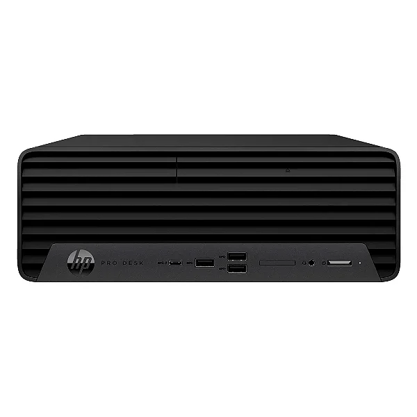 Desktop HP HPCM 400 G9 SFF i5-12 8GB 512GB W11P 72F98LA#AK4