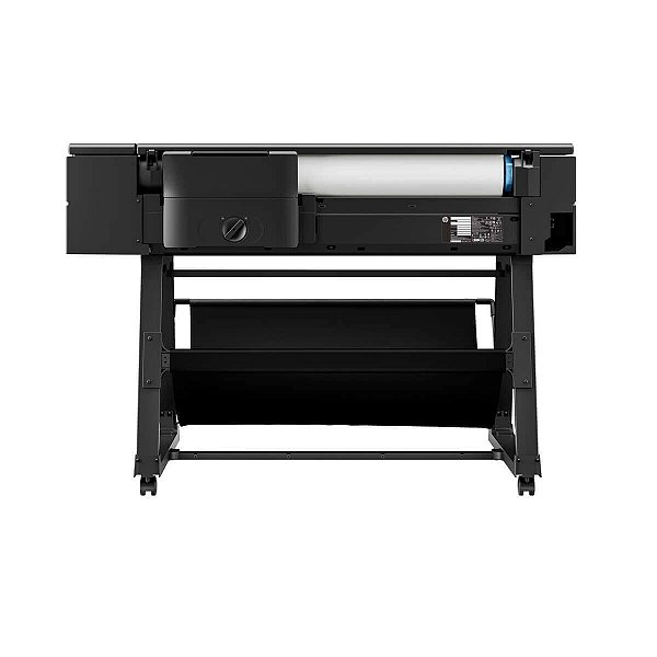 Impressora Plotter HP DesignJet T850 de 36" A0 2Y9H0A