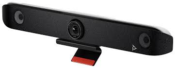 Sistema Poly Studio V52 USB A09D4AA#AC4