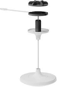 Suporte de Teto Logitech para Microfone Rally 952-000123