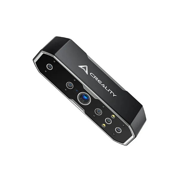 Scanner 3D Creality CR-Scan Otter 4008050048i