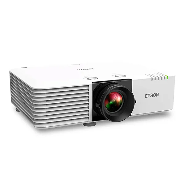 Projetor Epson PowerLite L630SU - V11HA29020