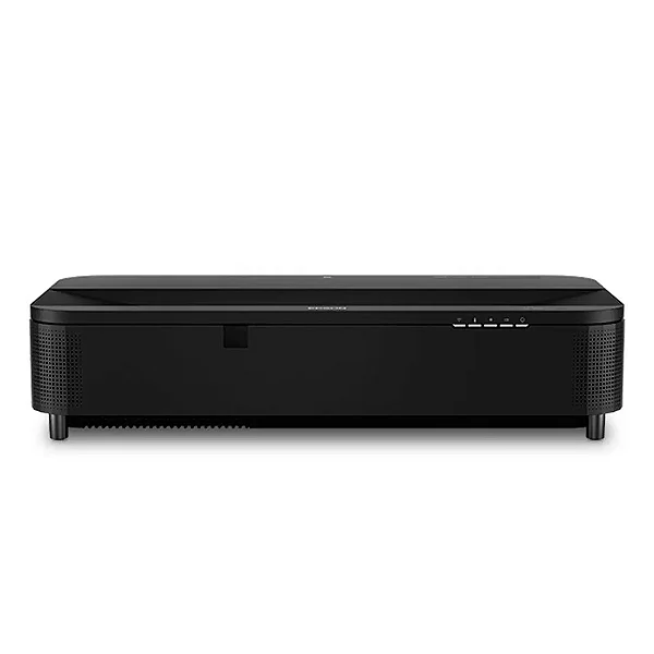 Projetor Epson Powerlite 815E 5.000 Lumens 4KE - V11HA99120