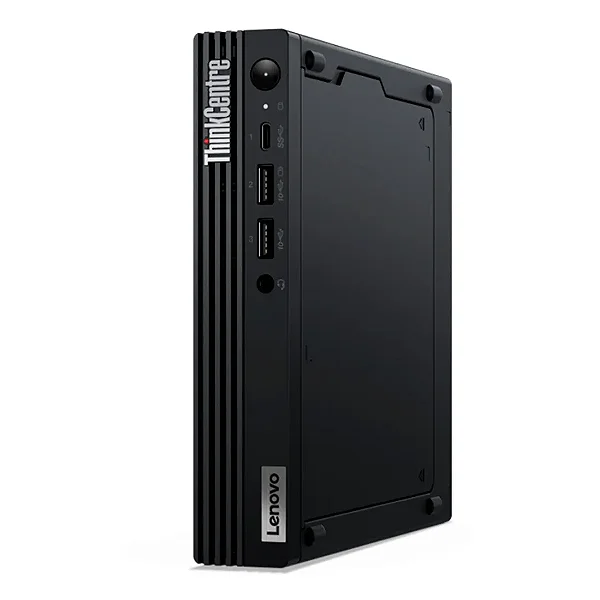 Desktop Lenovo M70q Tiny G4 Intel Core i5-13400T 16GB 512GB SSD Windows 11 Pro 12E4000VBO