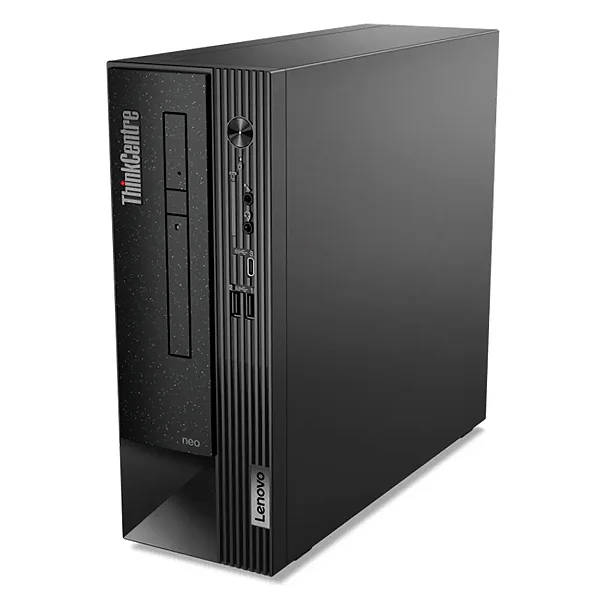 Desktop Lenovo Neo50s SFF G4 Intel Core i7-13700 16GB 512GB SSD Windows 11 Pro 13F40000B