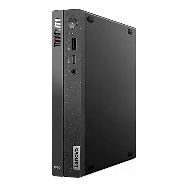 Desktop Lenovo Neo 50q G4 Tiny Intel i3-1215U 8GB 256GB SSD Fdos 12LM0006BO