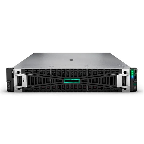 Servidor HPE DL380 Gen 11 32GB 2x1.2TB HD P52534-B21_0063