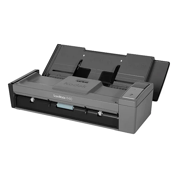 Scanner Kodak SCANMATE i940 - 1473917