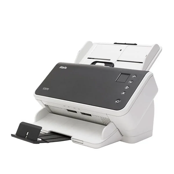 Scanner Kodak S2070 1015056