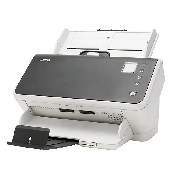 Scanner Kodak S2050 1014984